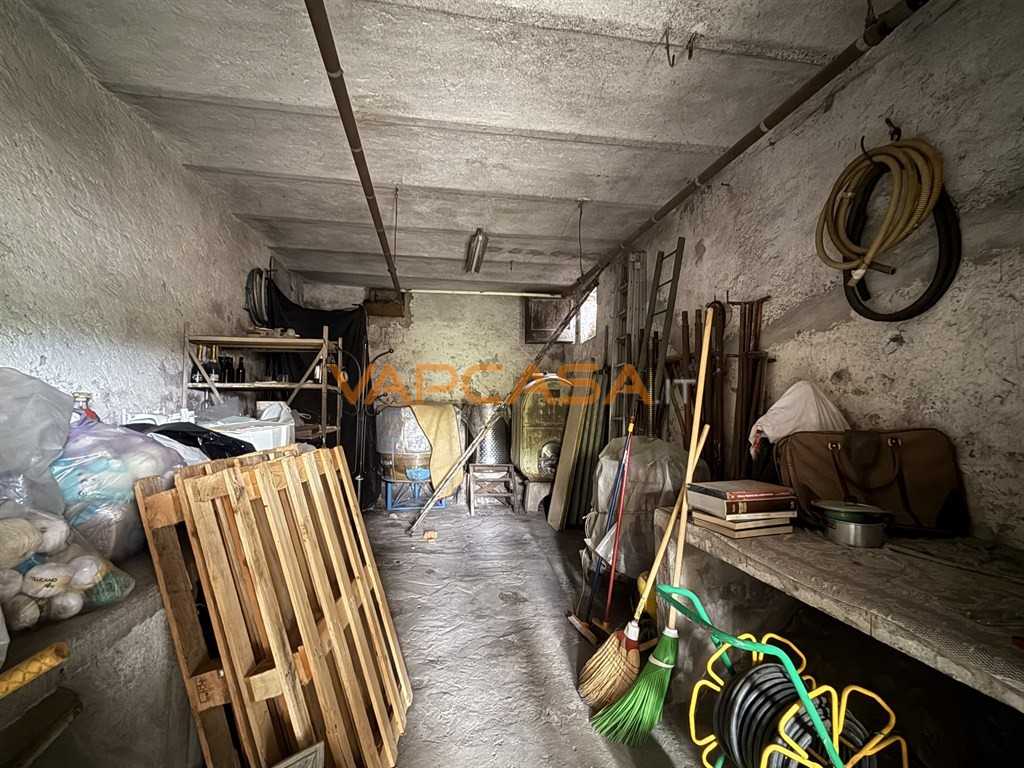  - foto 14