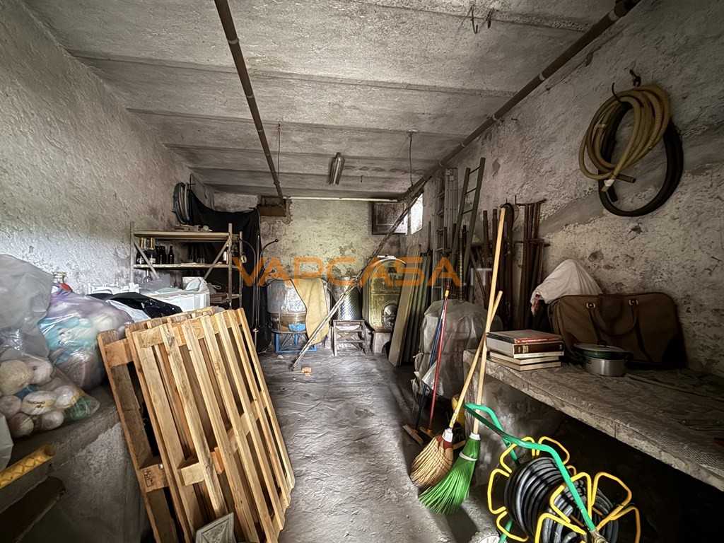  - foto 15