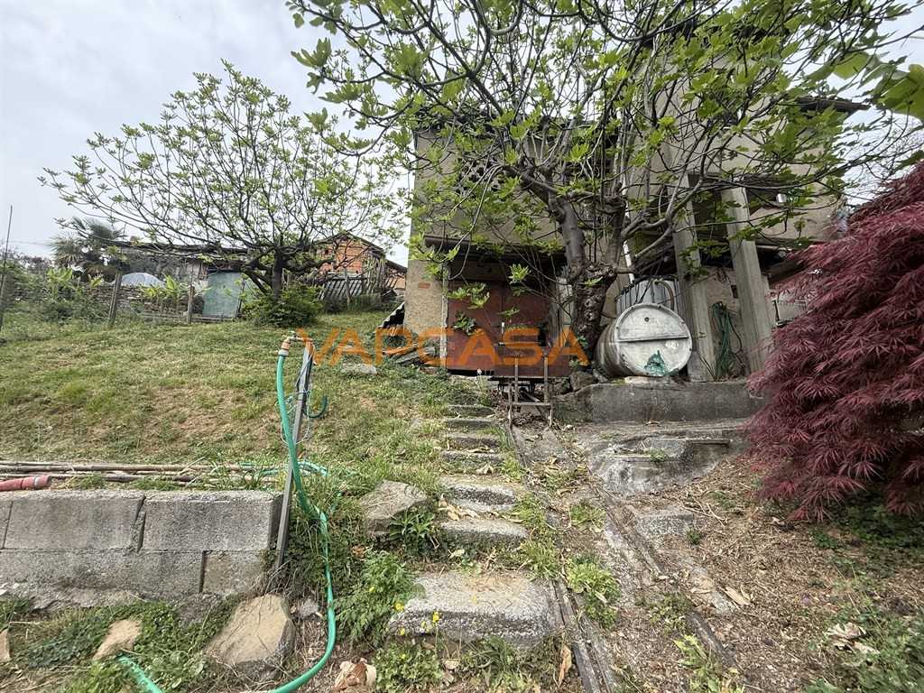  - foto 7
