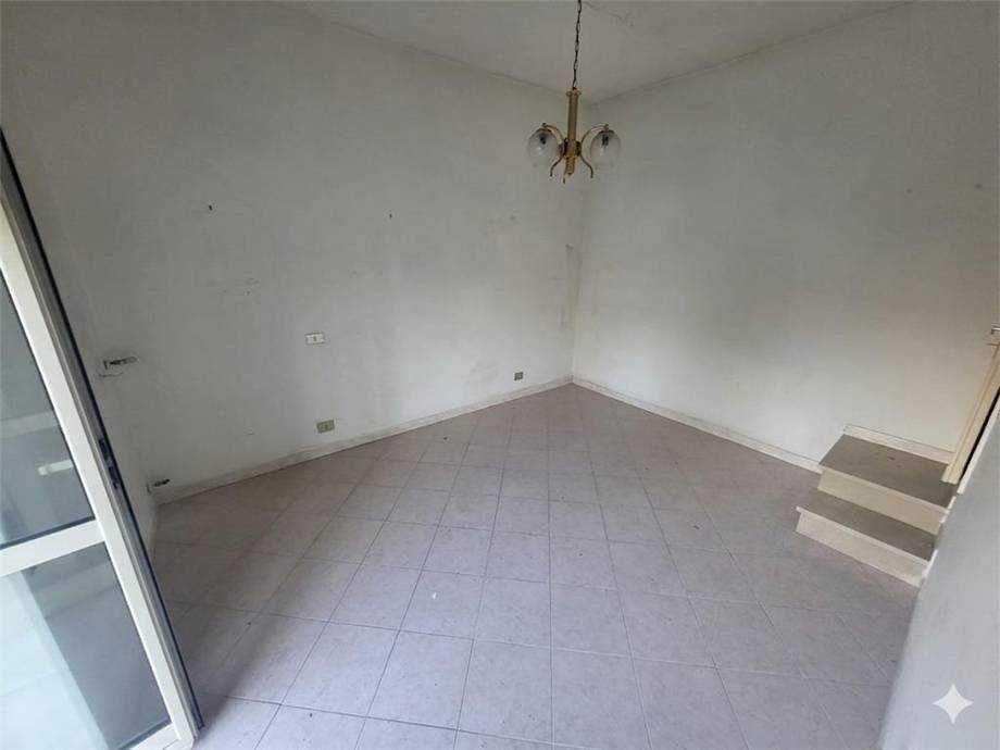  - foto 10