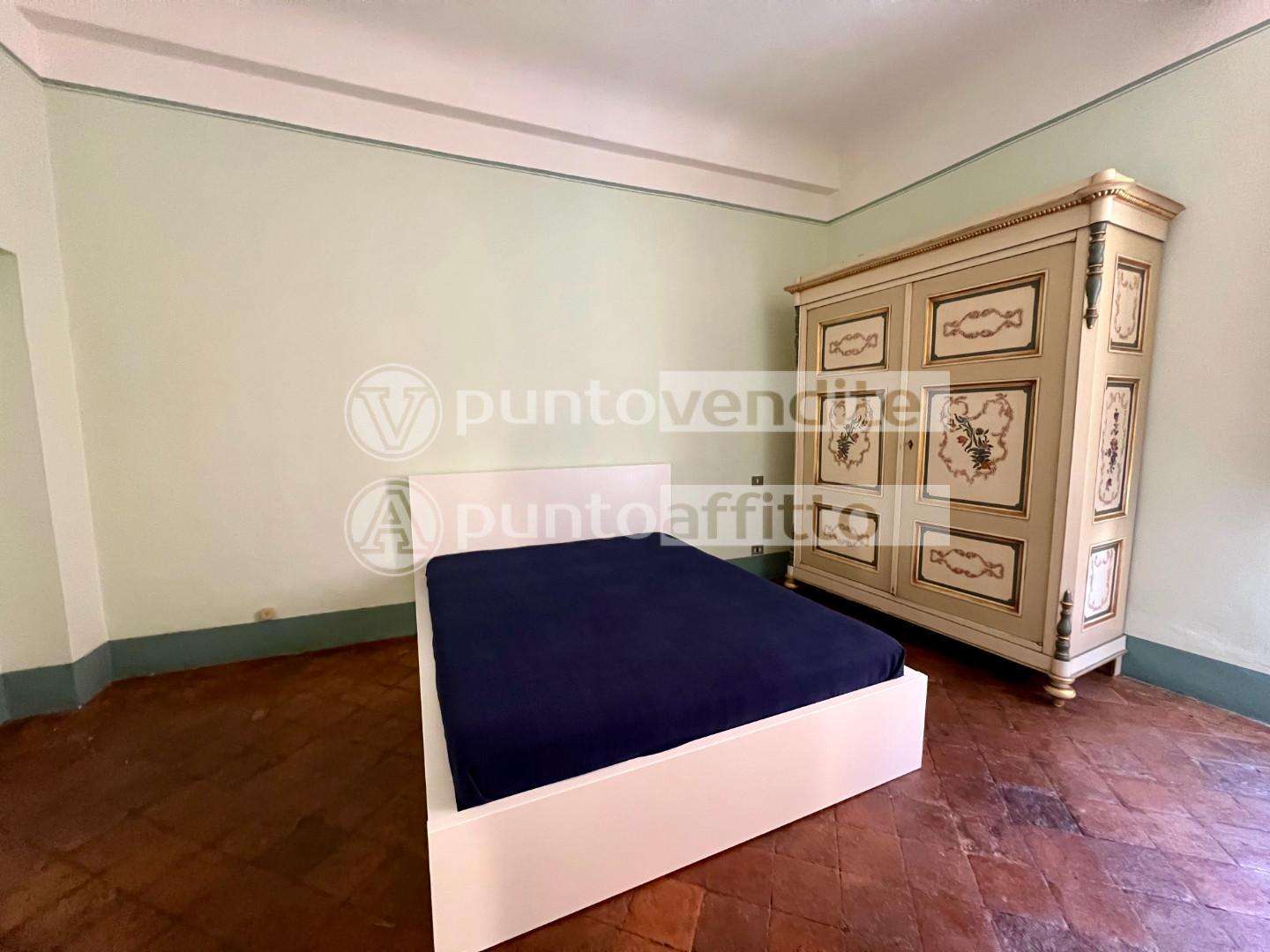  - foto 11