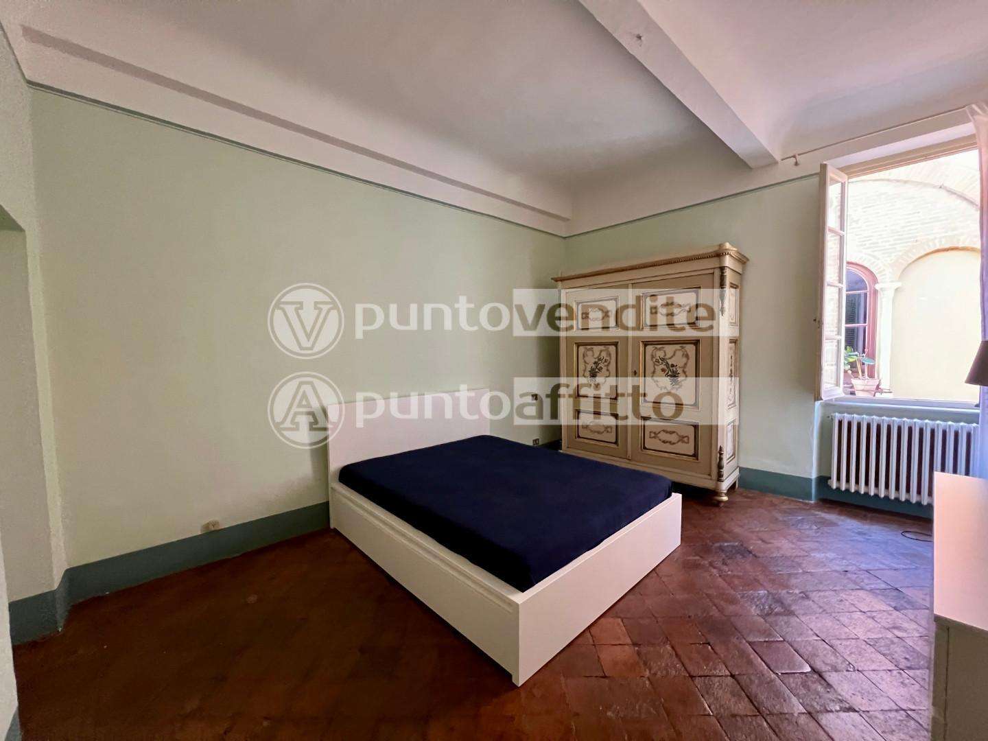  - foto 13