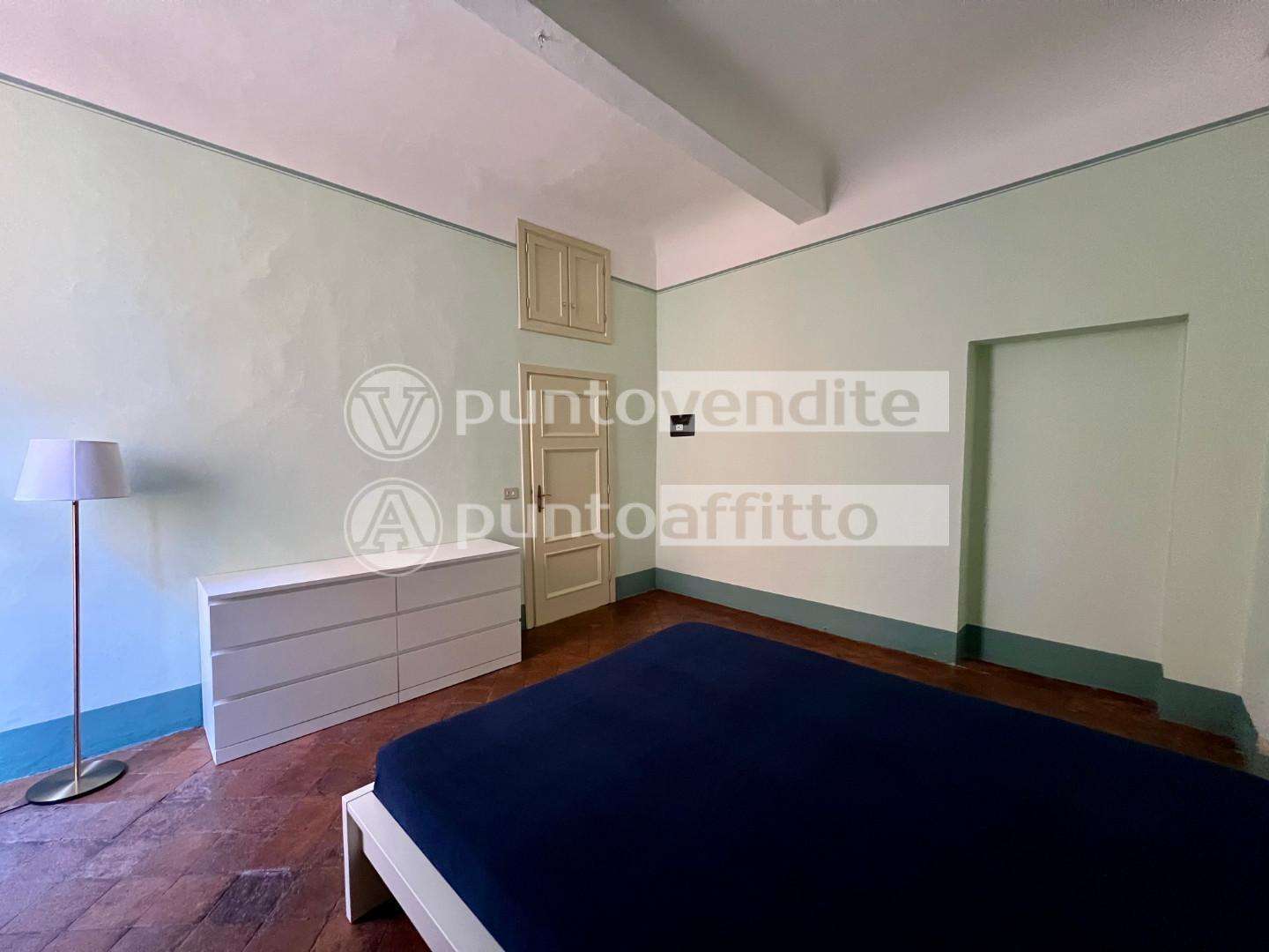  - foto 14
