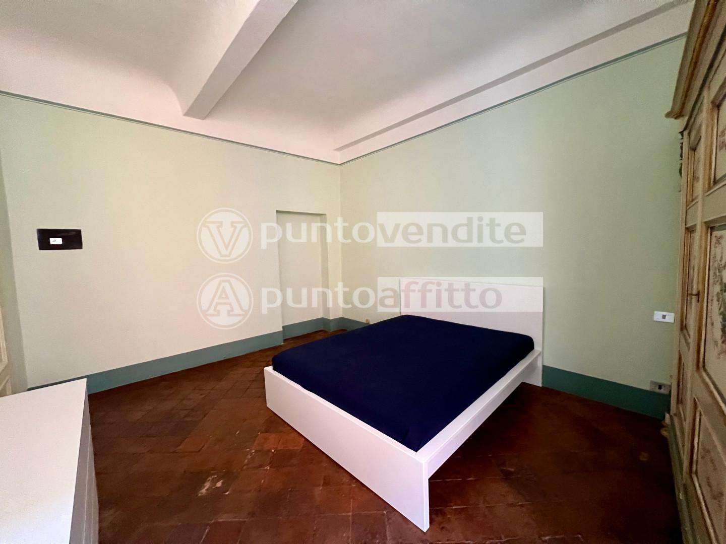 - foto 15