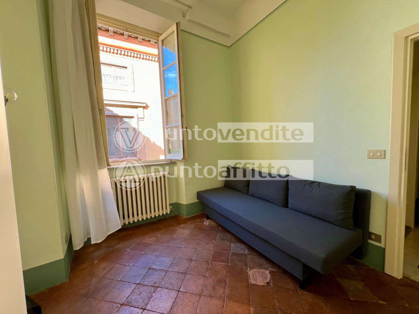  - foto 16
