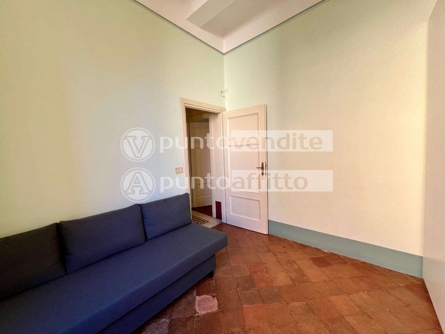  - foto 17