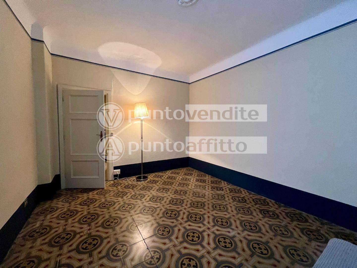  - foto 20