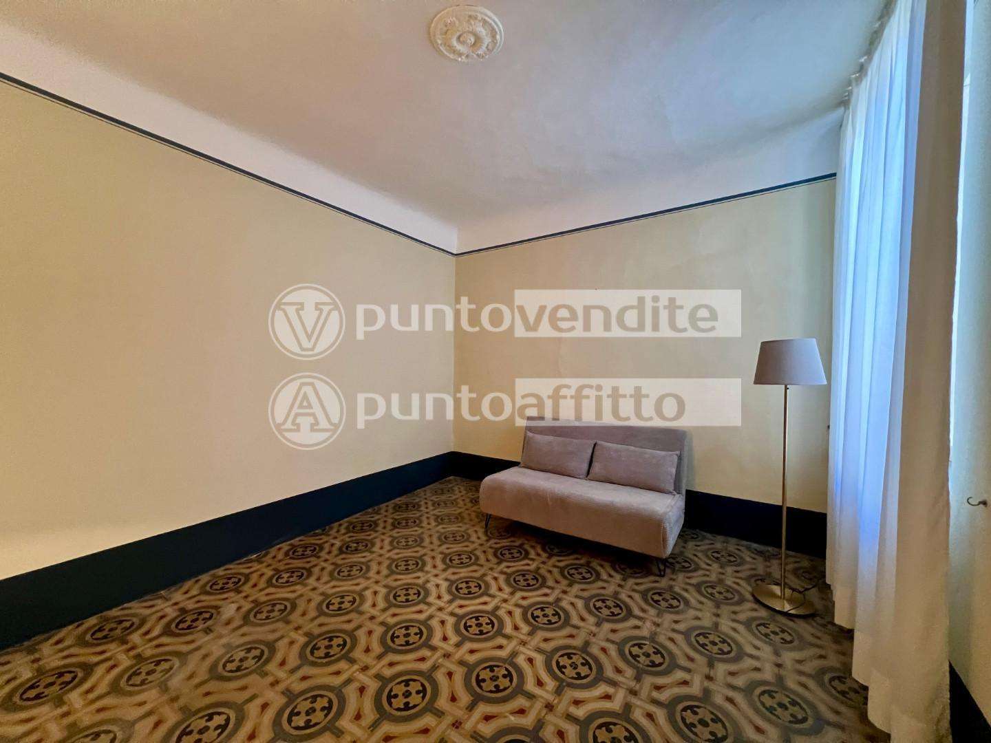  - foto 21