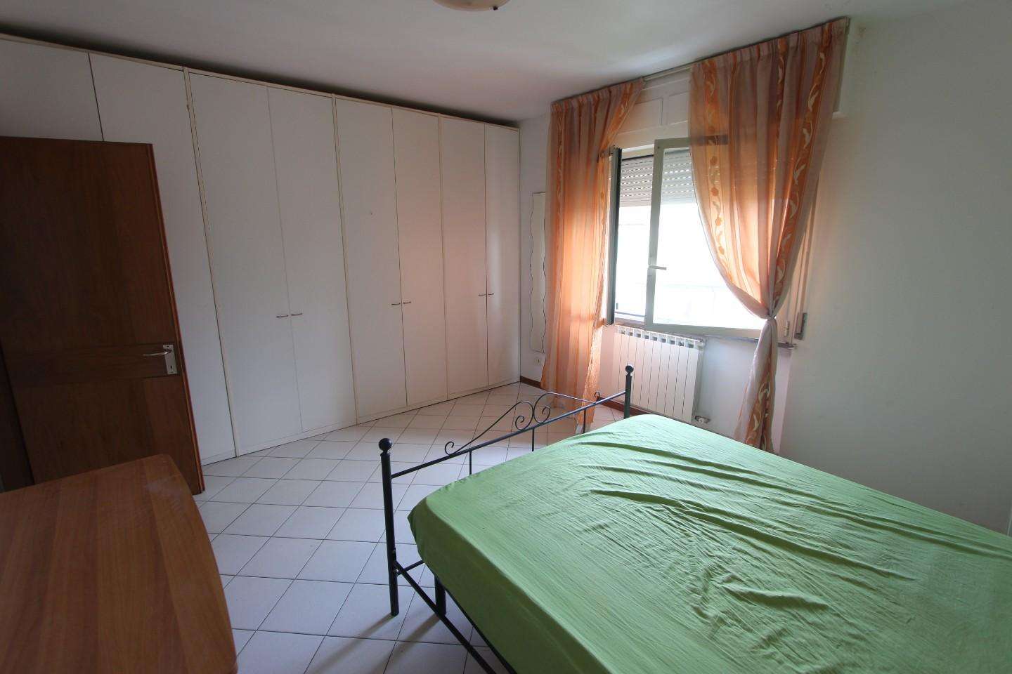  - foto 11