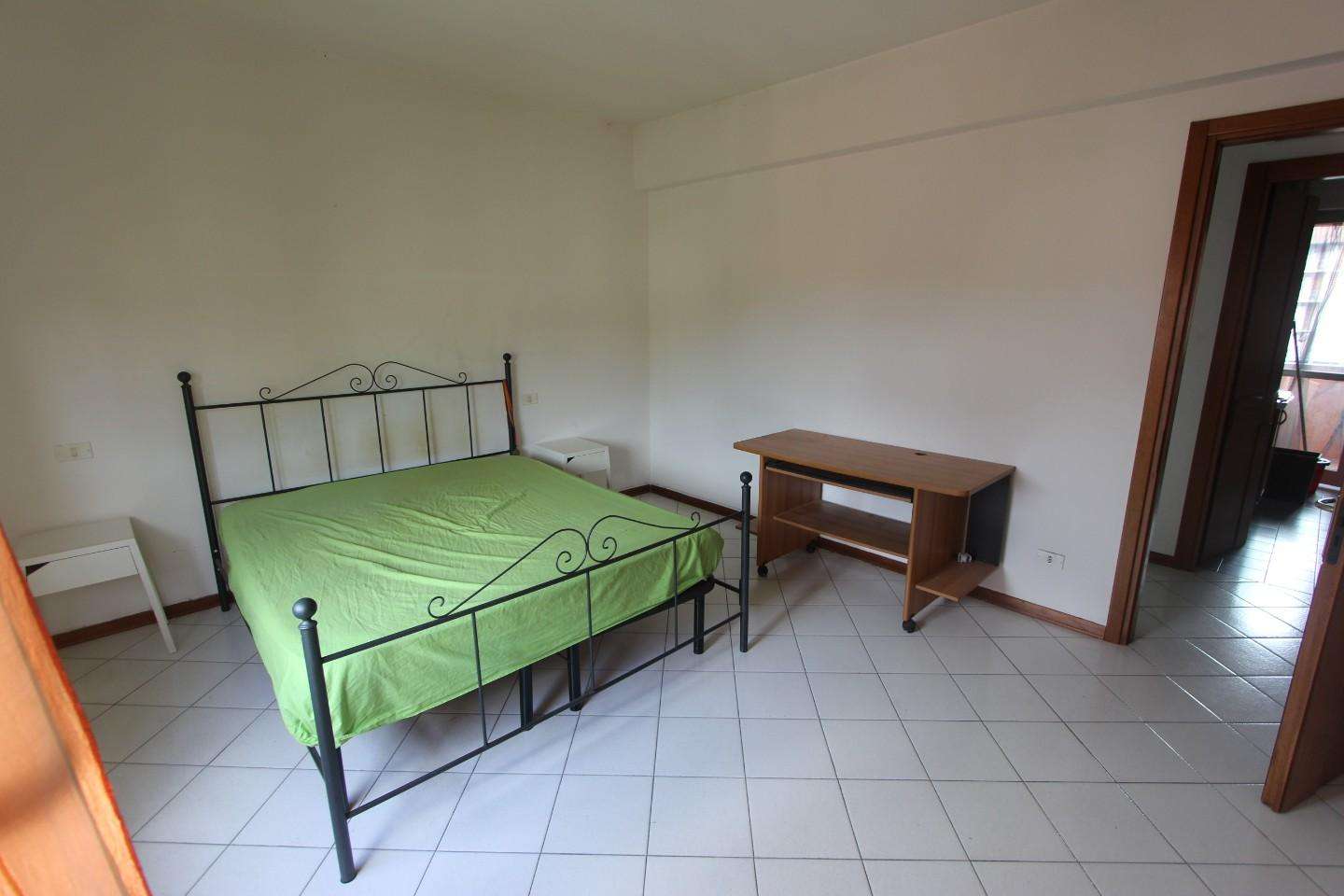  - foto 12