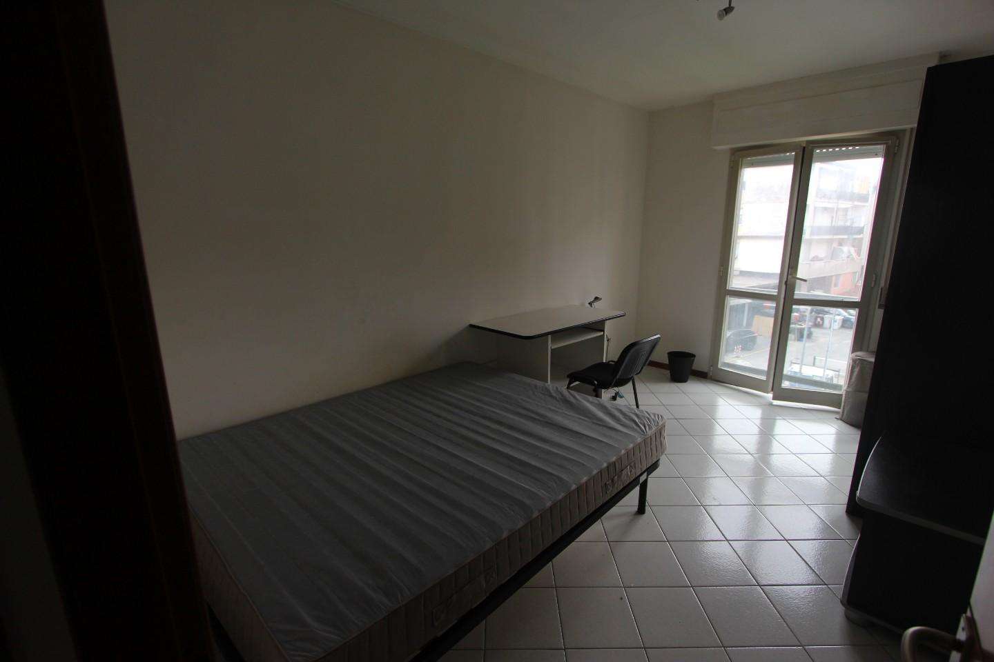  - foto 13