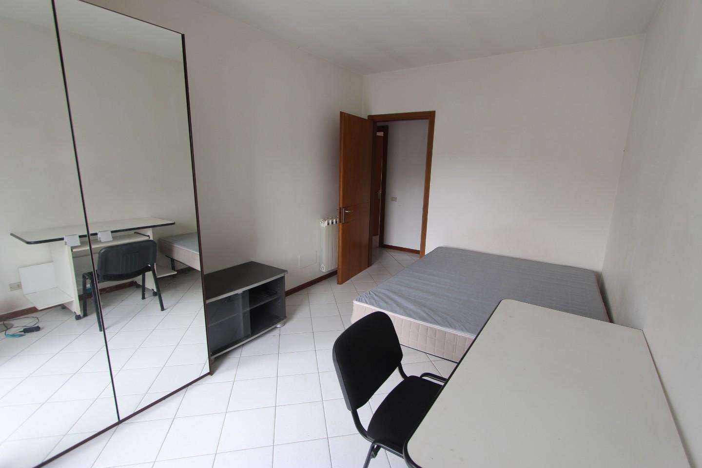  - foto 14
