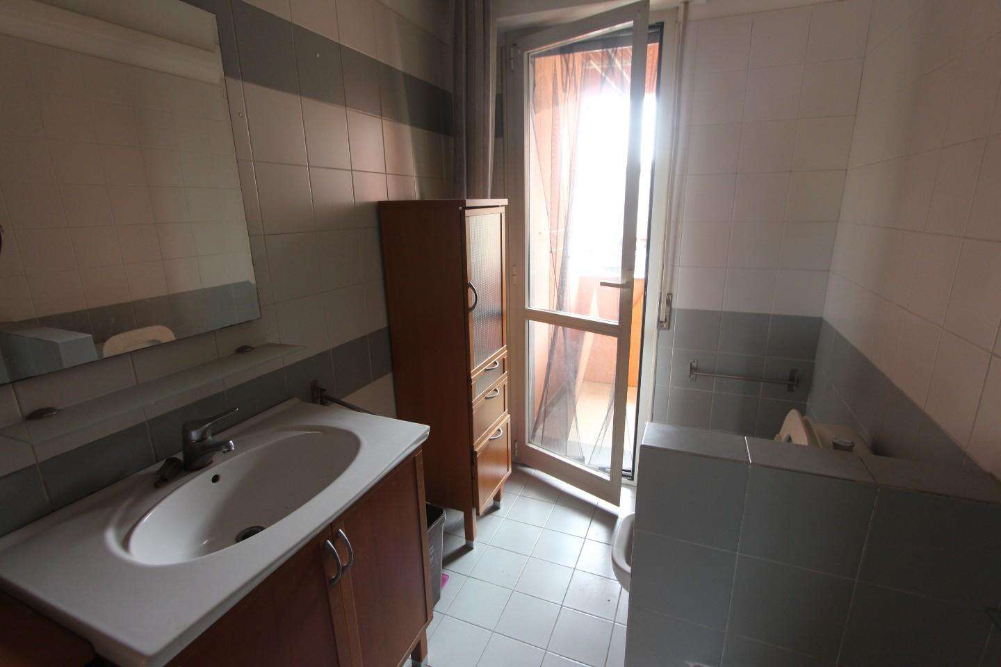  - foto 15
