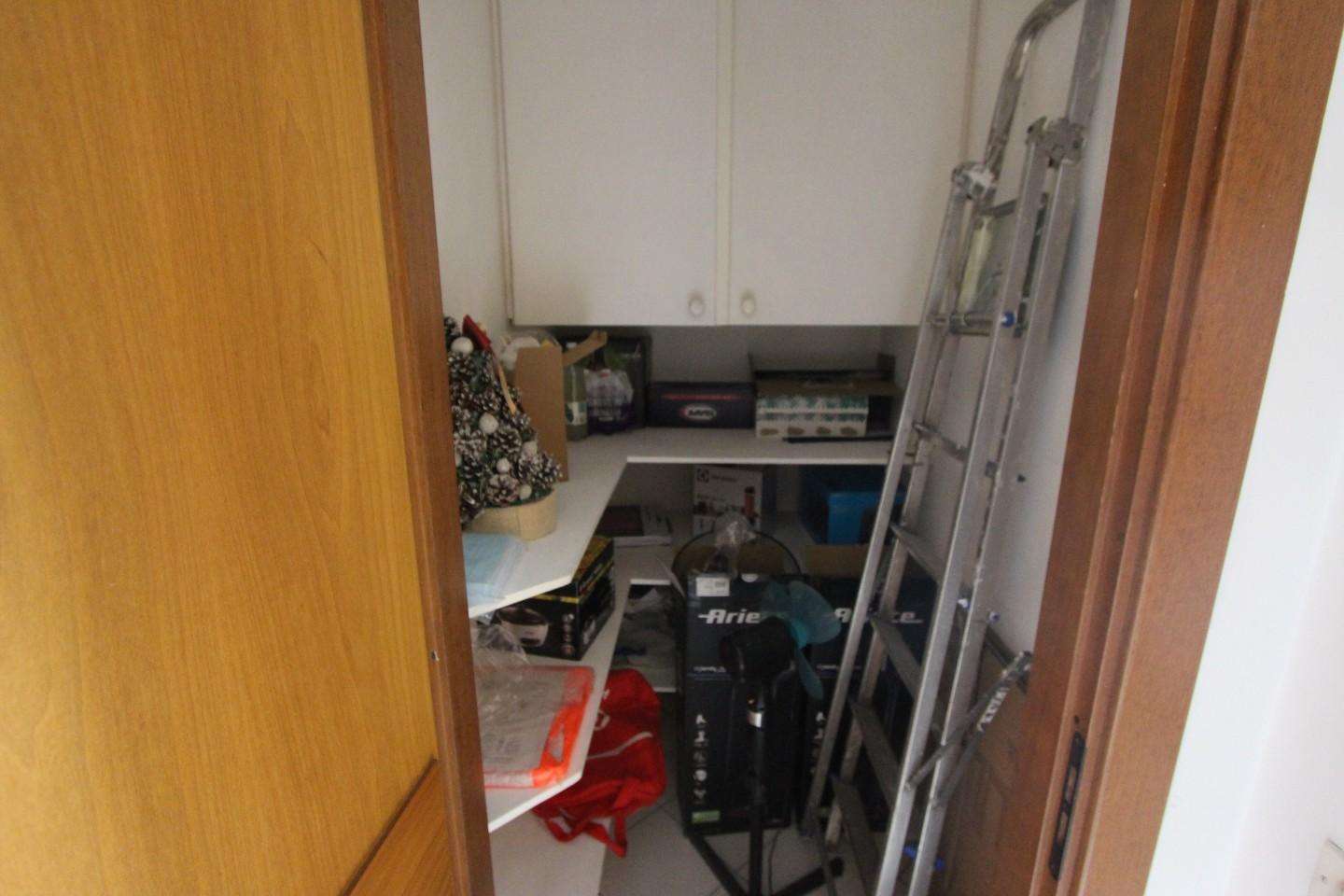  - foto 18