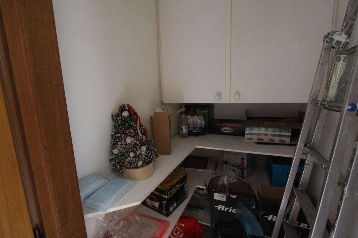  - foto 19