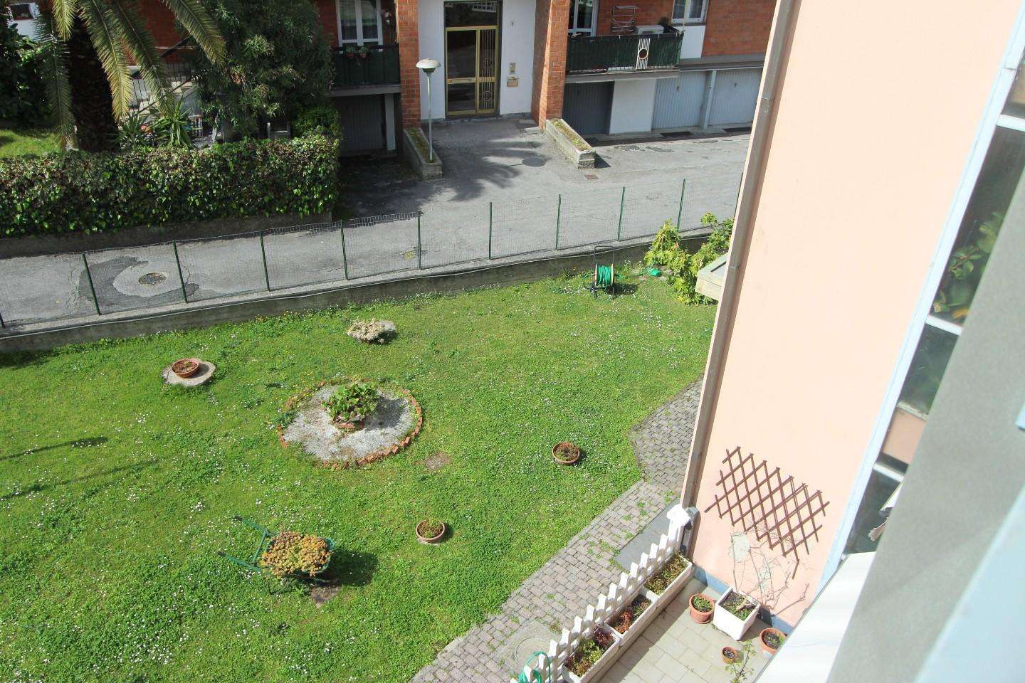  - foto 20