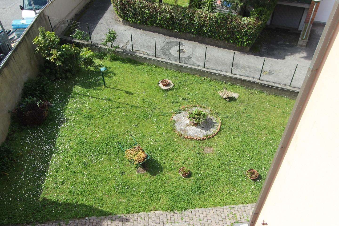  - foto 21