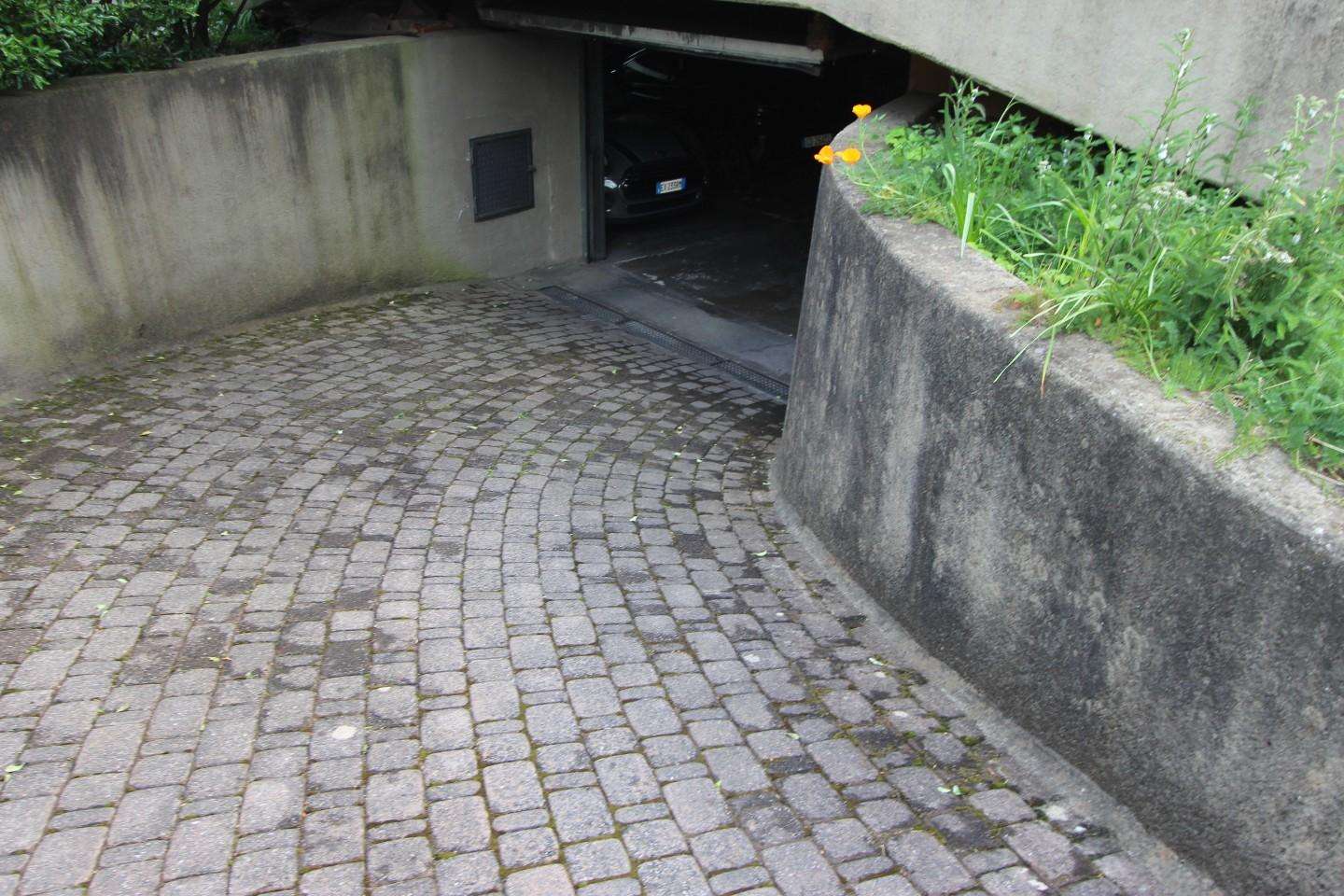  - foto 22