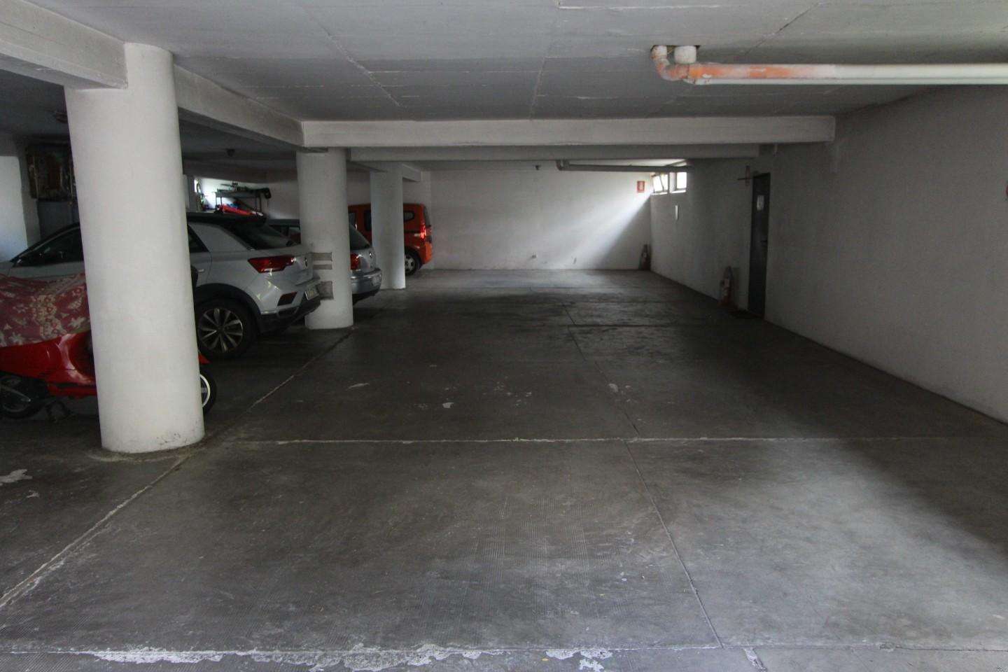  - foto 24