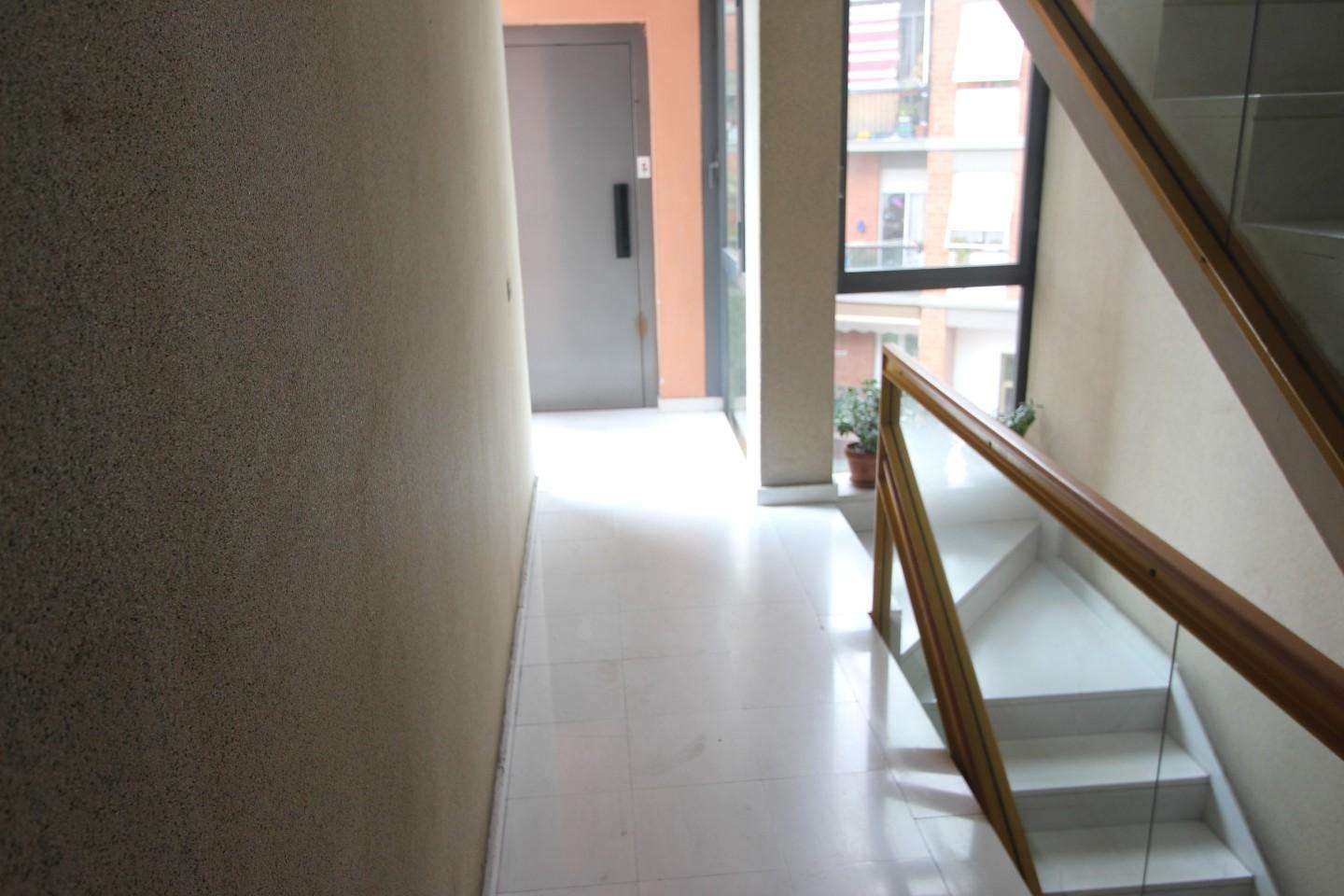  - foto 26