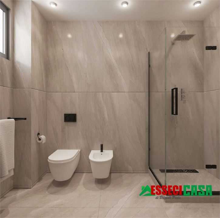  - foto 7