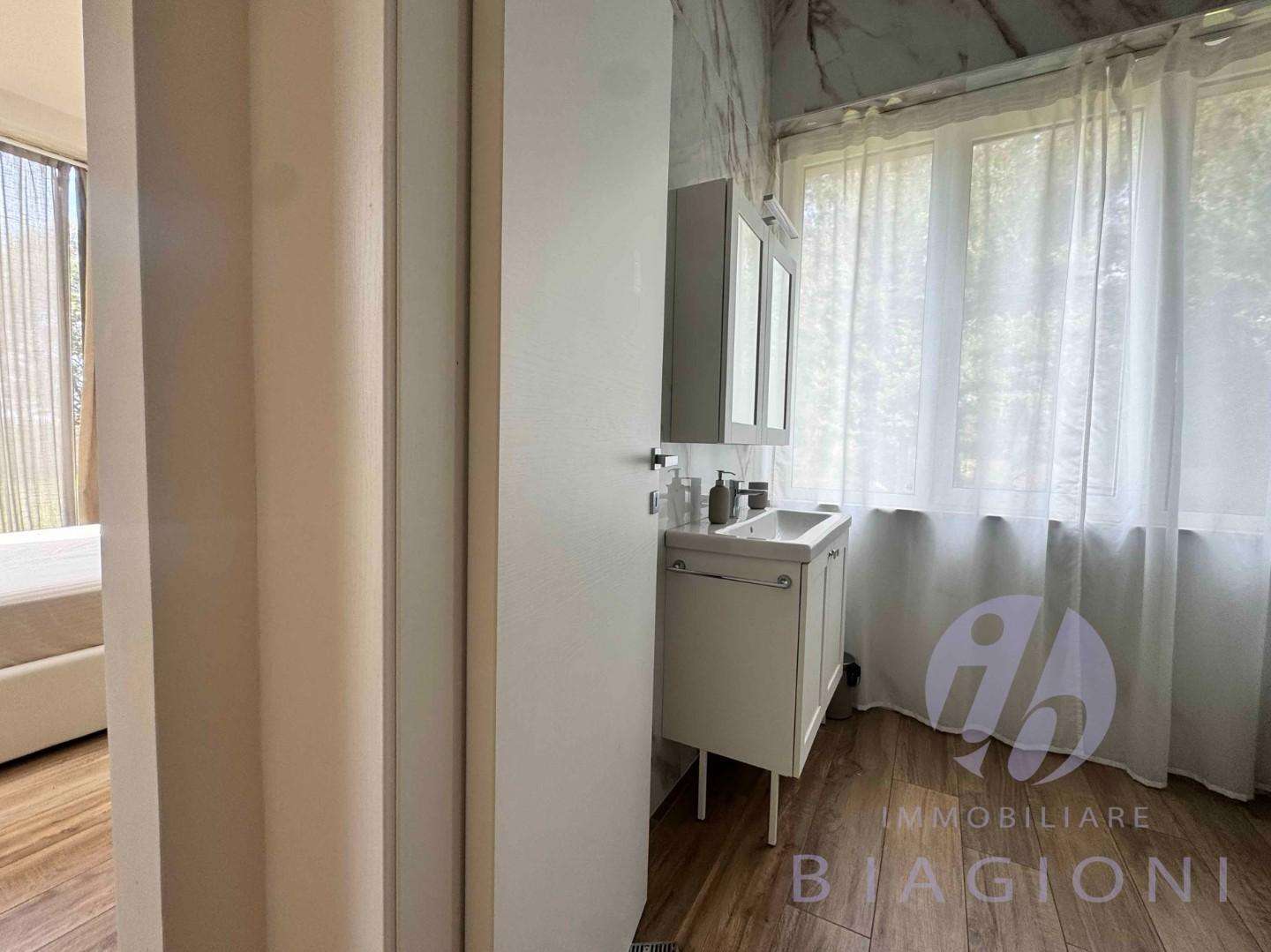  - foto 22