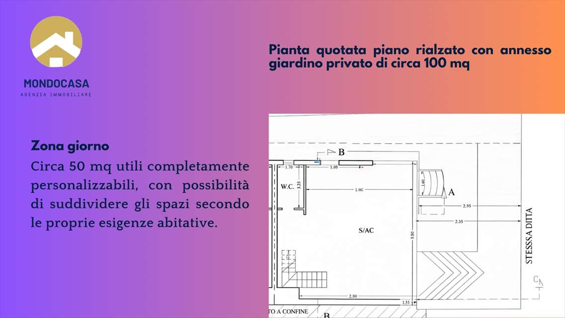  - foto 16