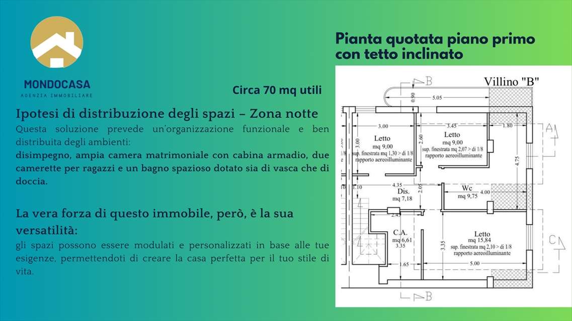  - foto 17