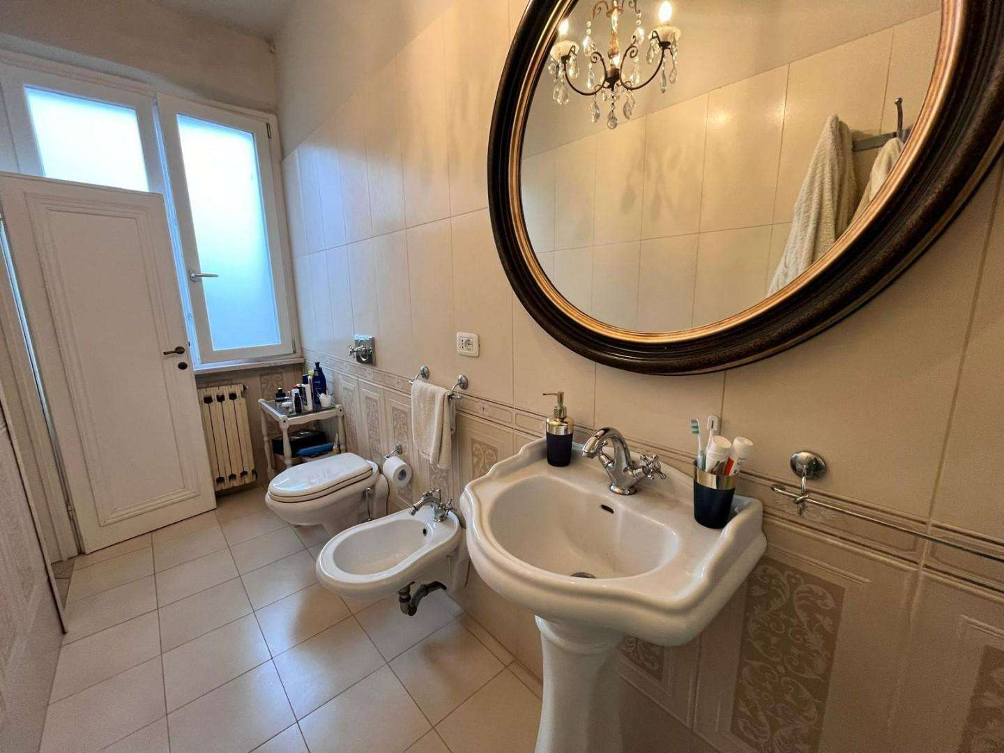  - foto 31