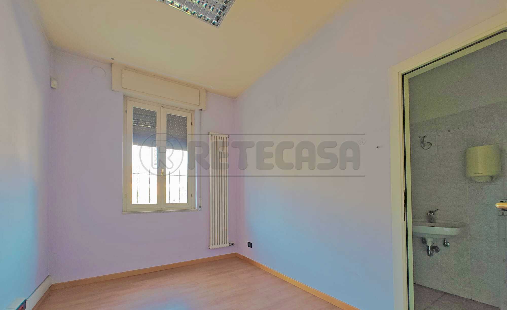  - foto 8