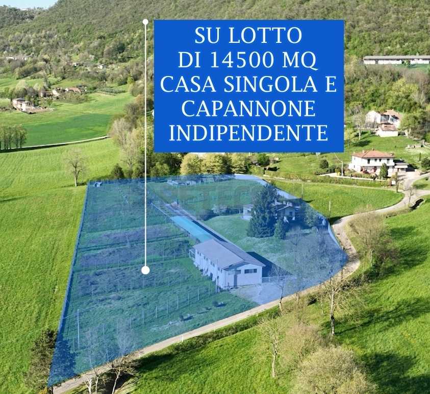  - foto 2