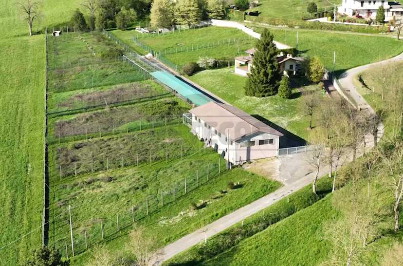  - foto 4