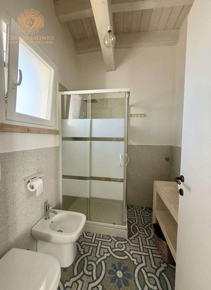  - foto 11