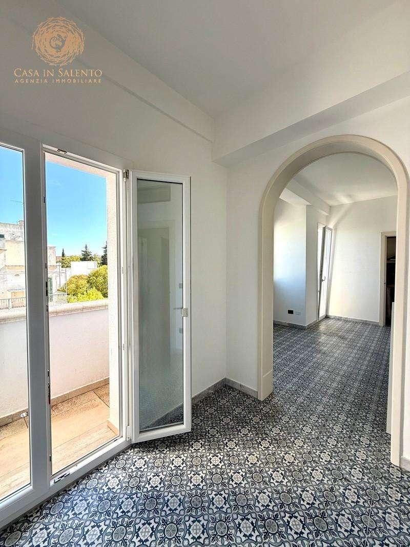  - foto 24
