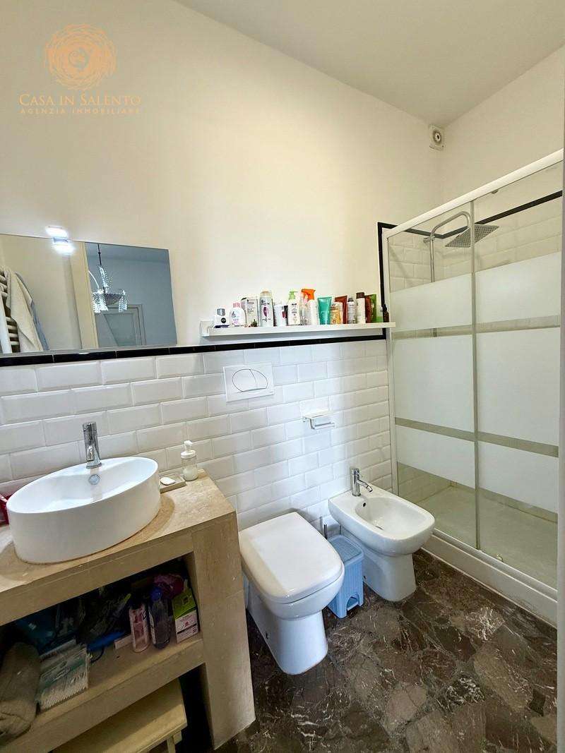 - foto 39