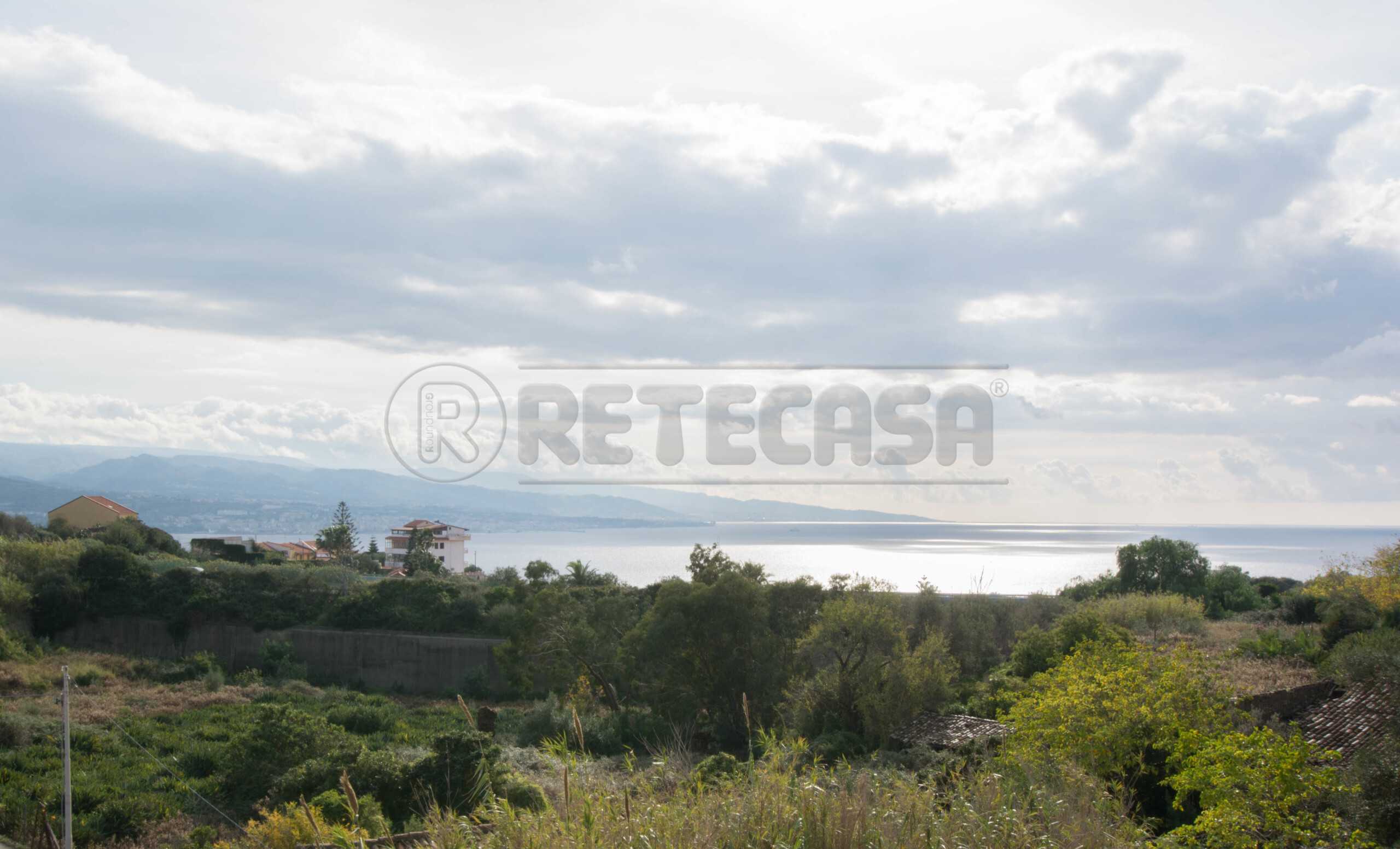  - foto 21