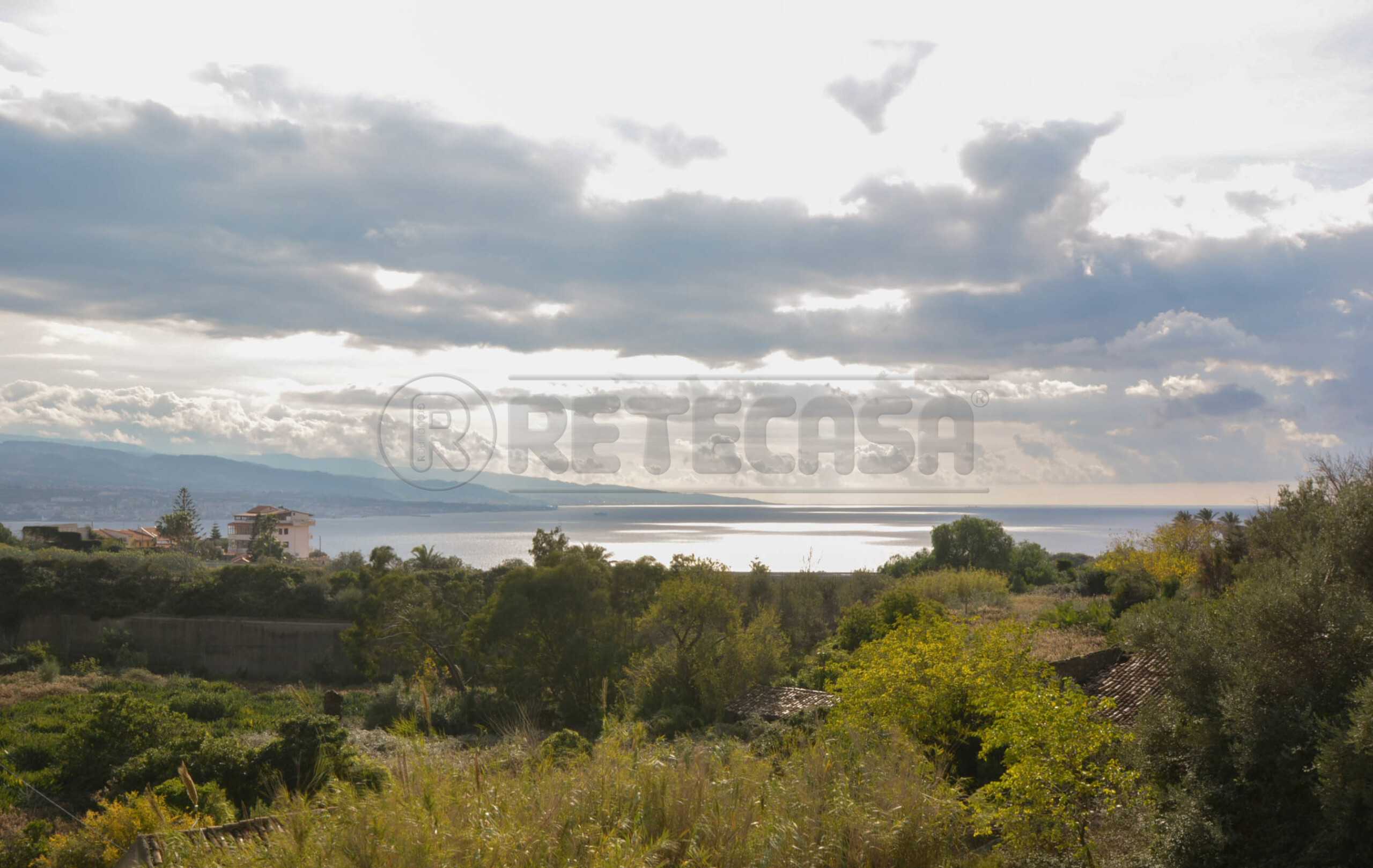  - foto 22