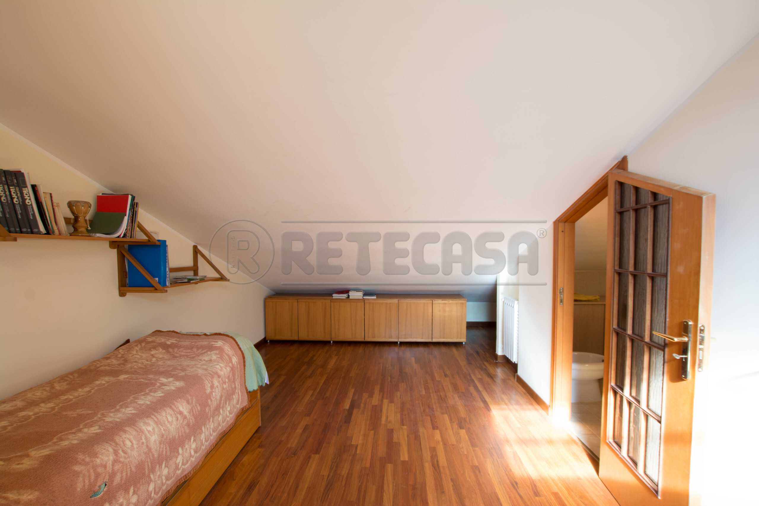  - foto 30