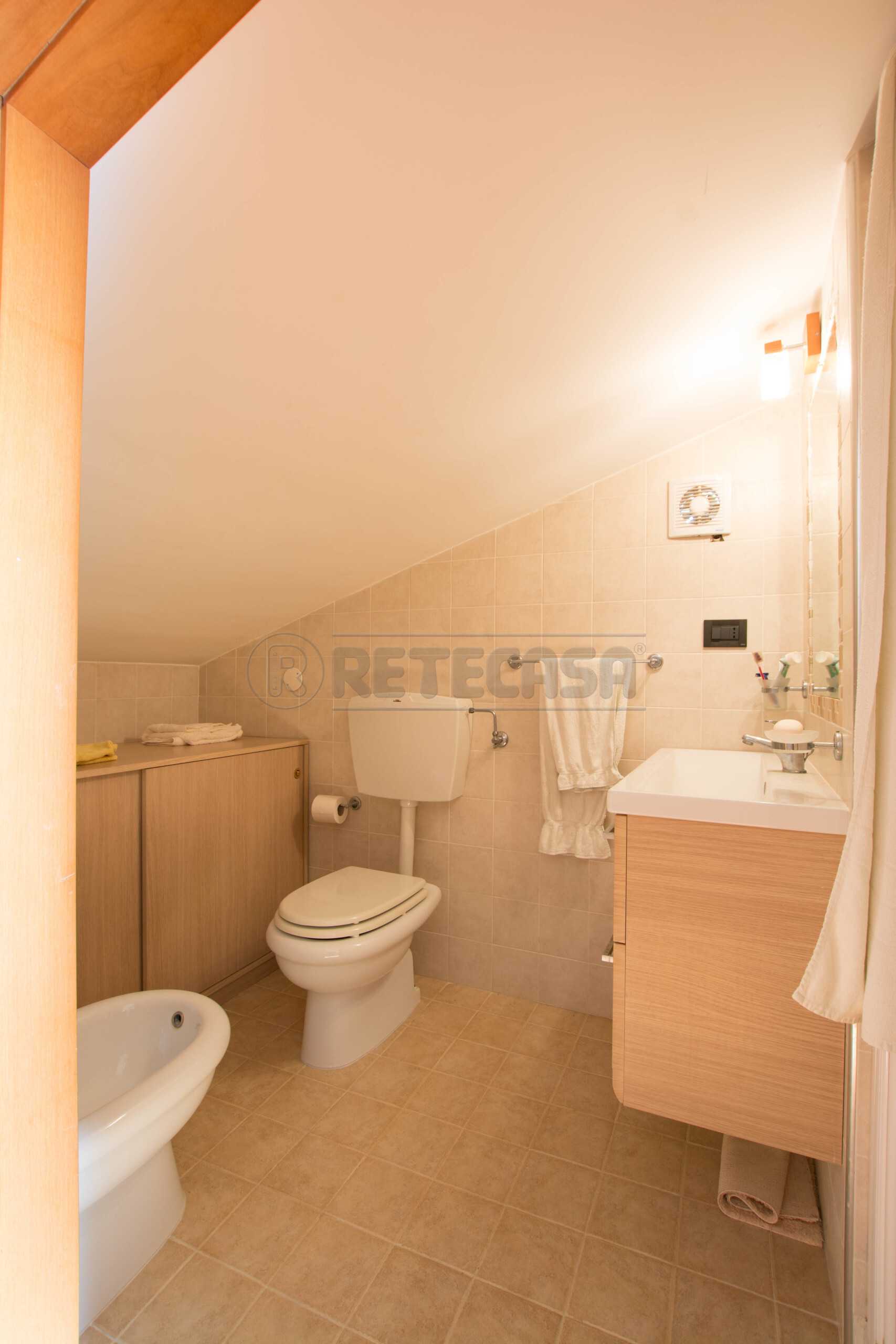 - foto 31