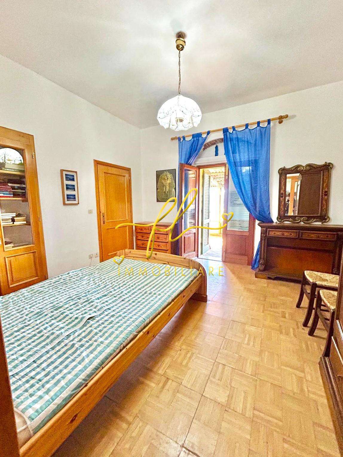  - foto 12