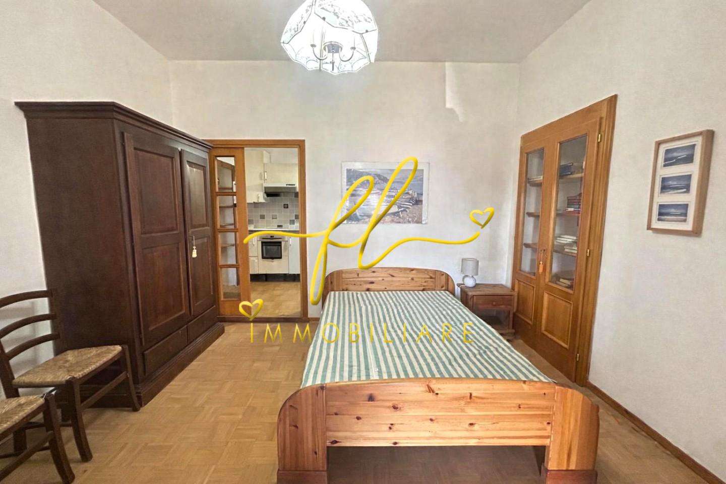  - foto 14