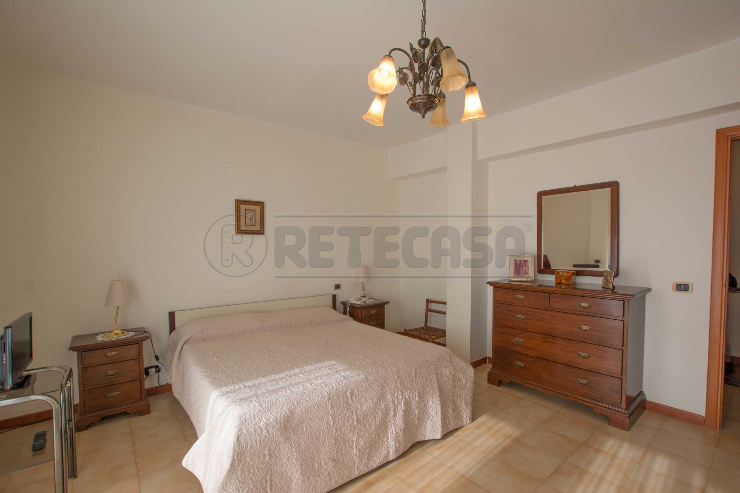  - foto 23