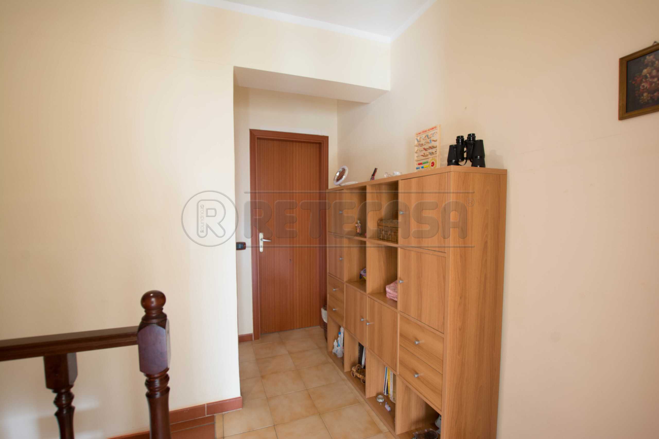  - foto 26