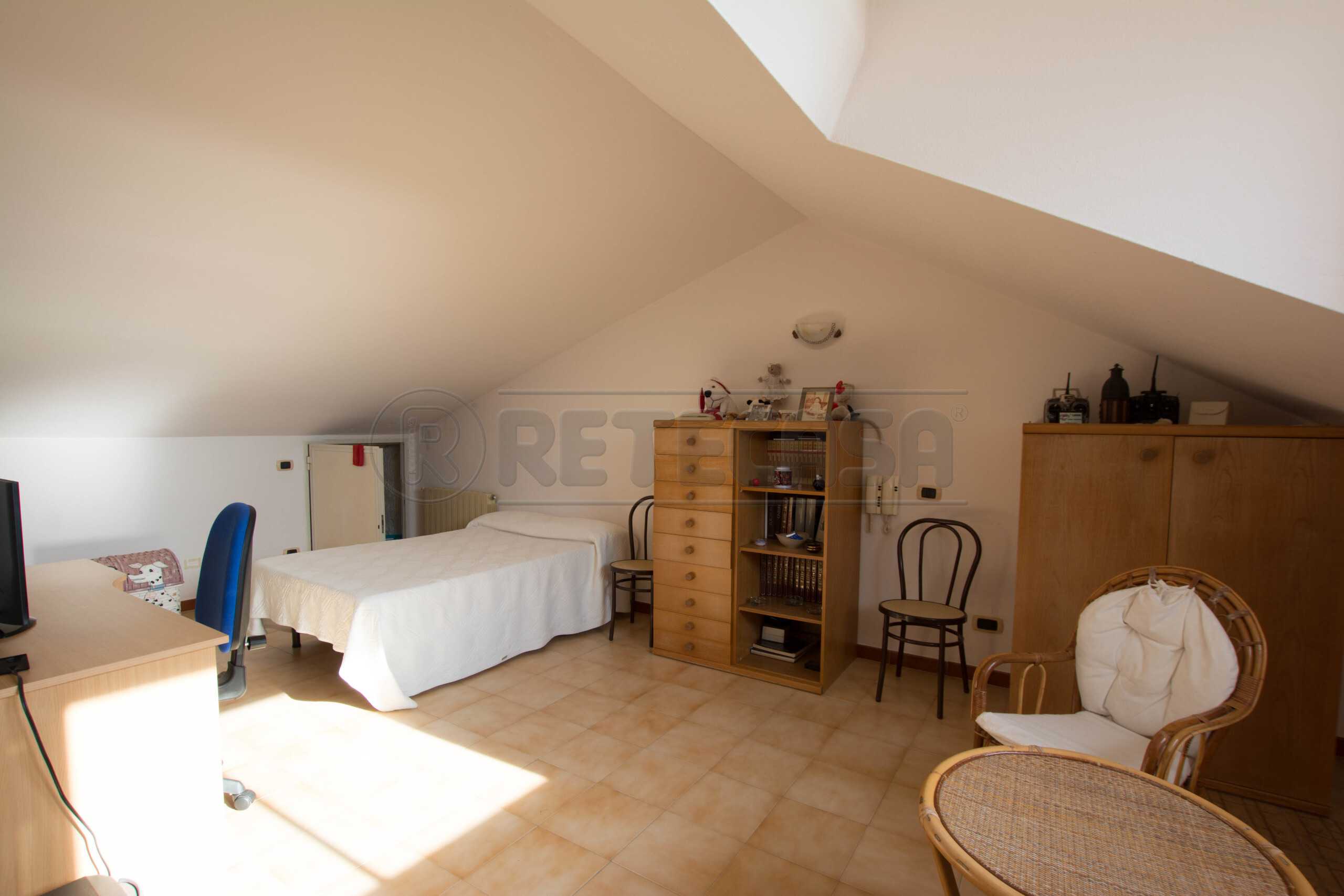  - foto 32