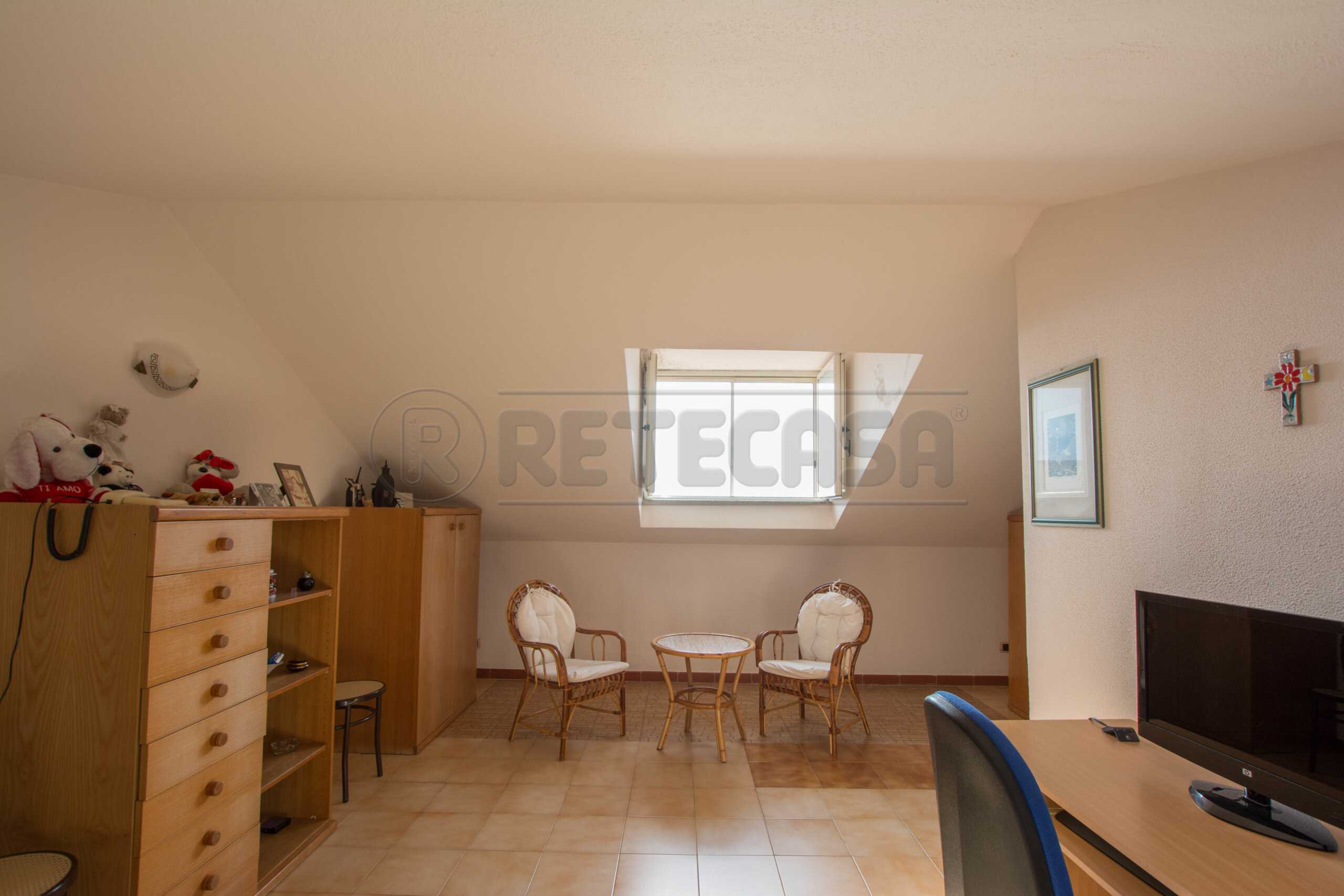 - foto 33