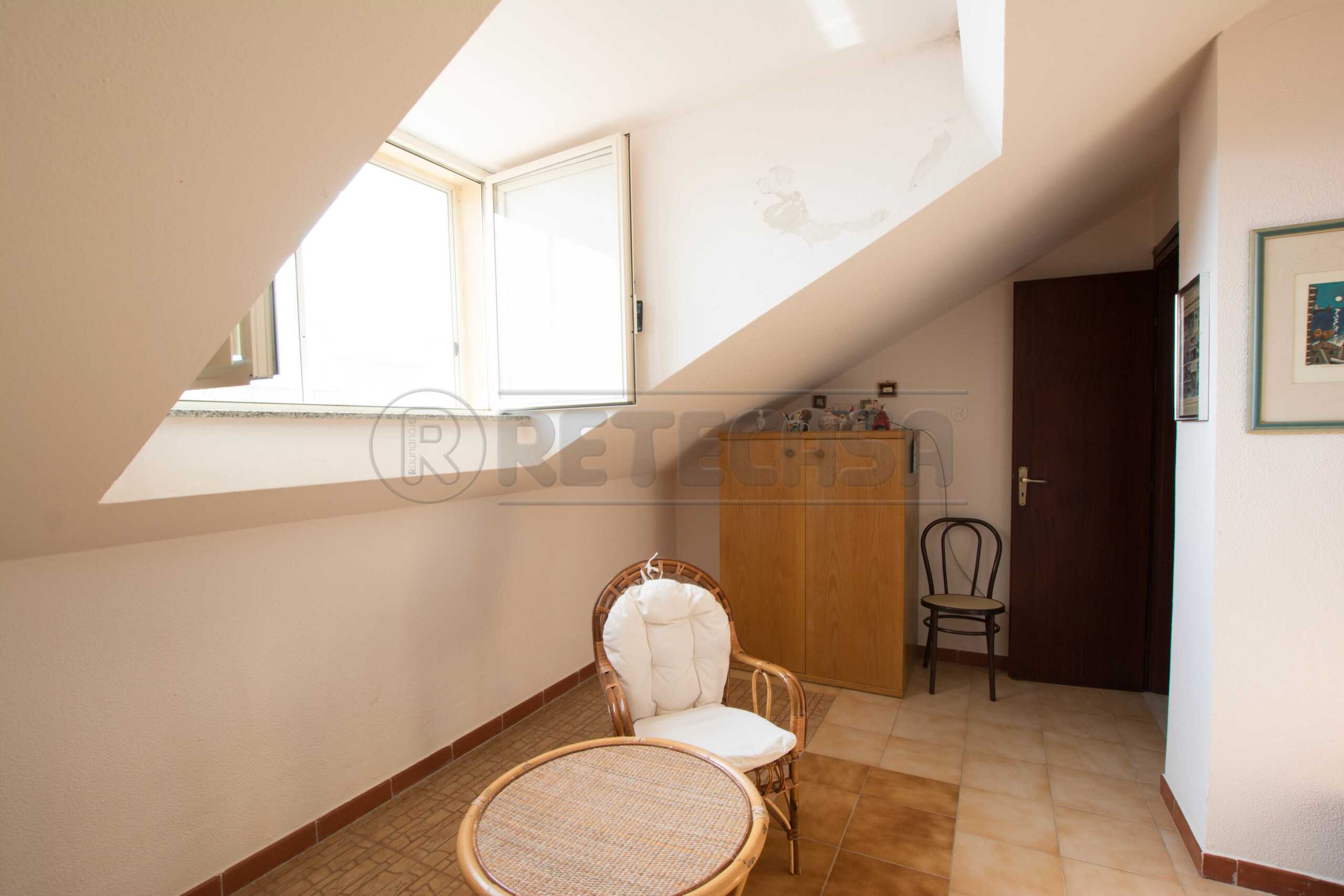  - foto 34