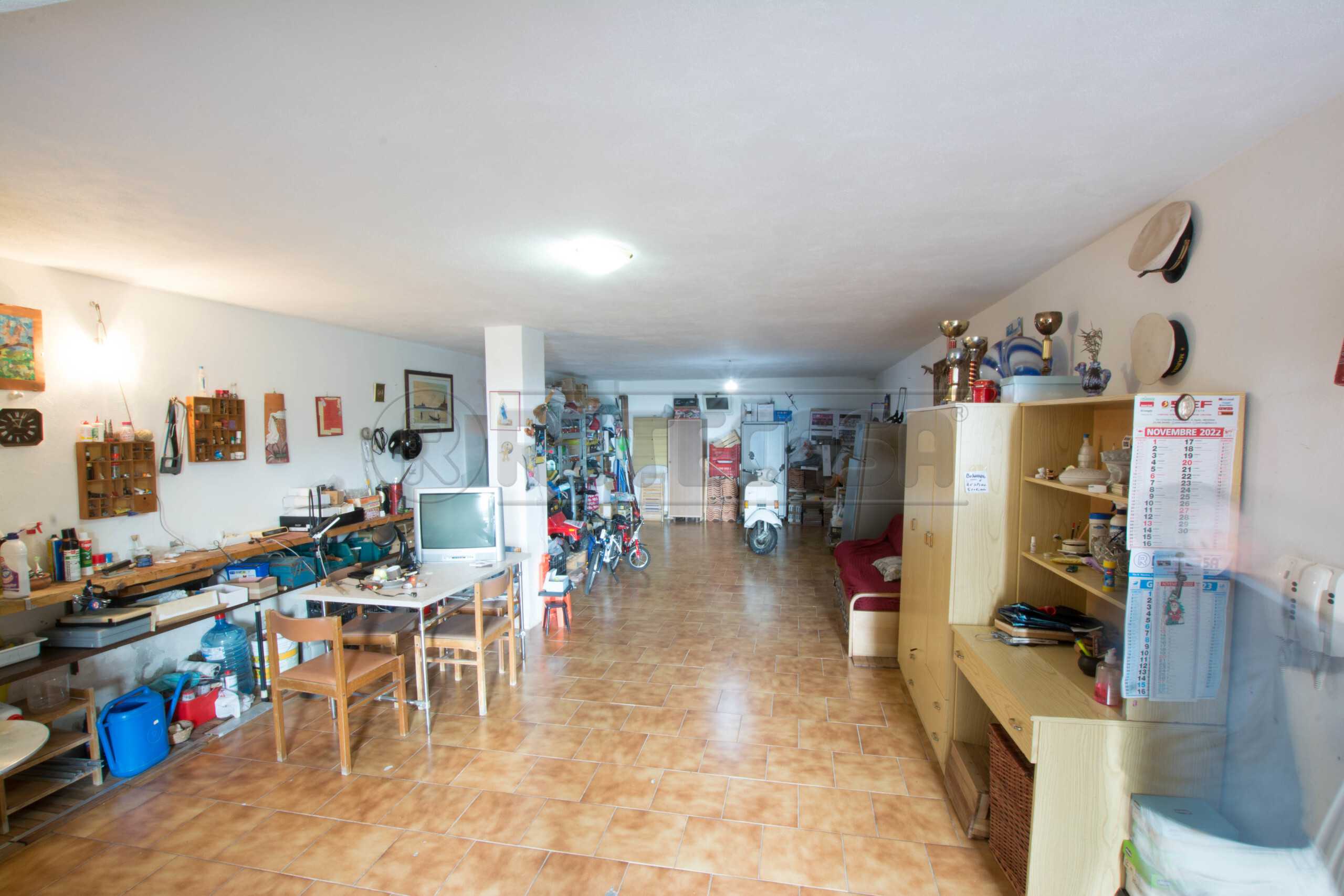  - foto 36