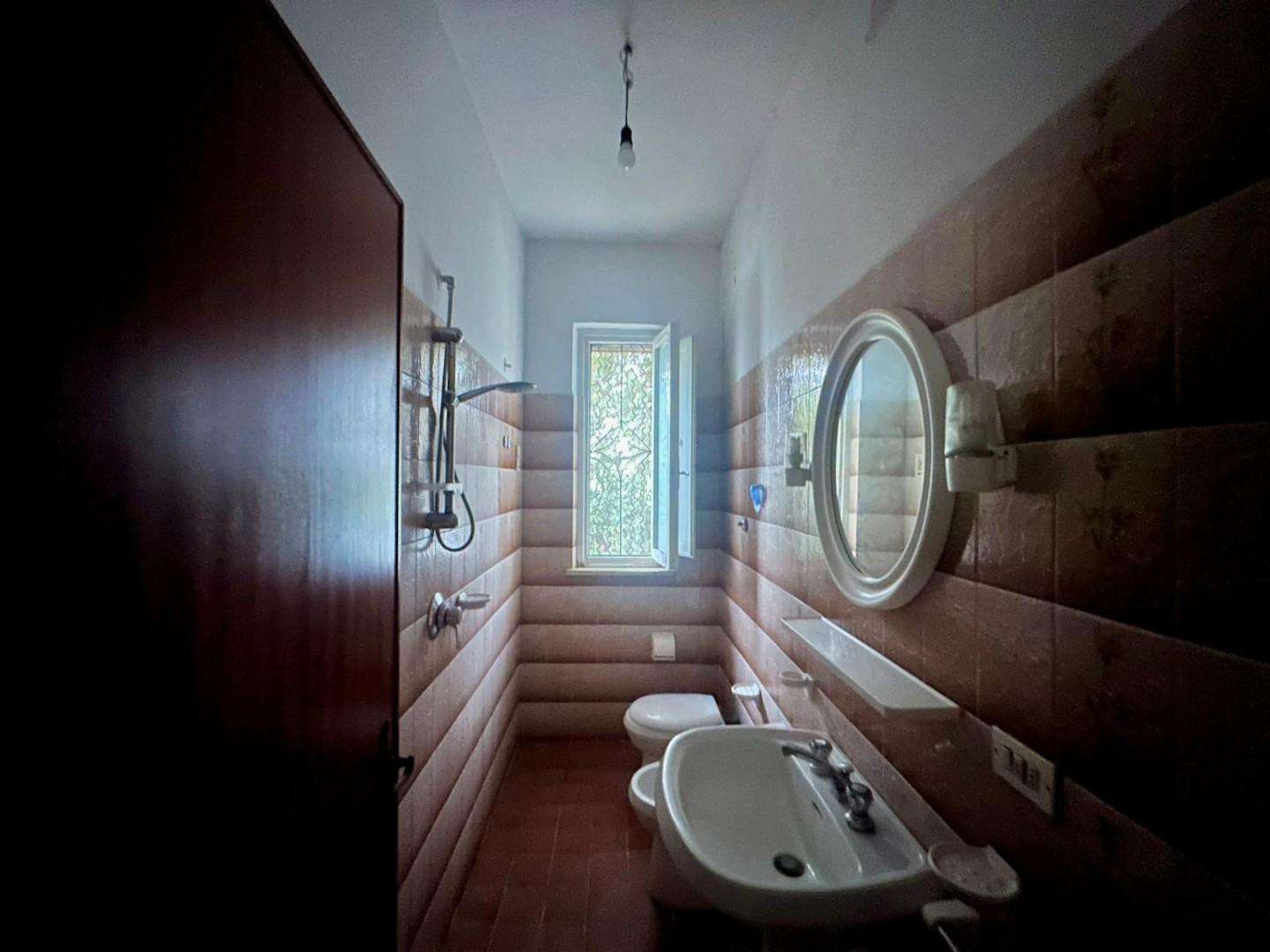  - foto 8
