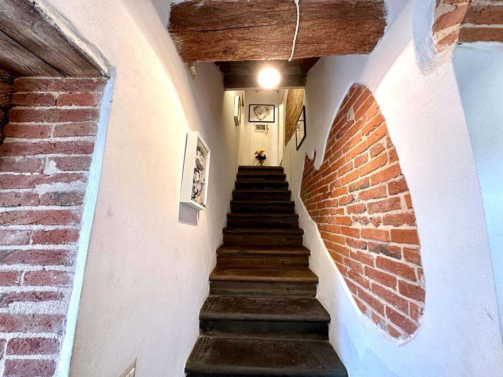  - foto 5