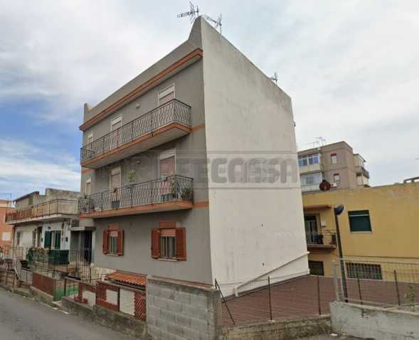 - foto 15